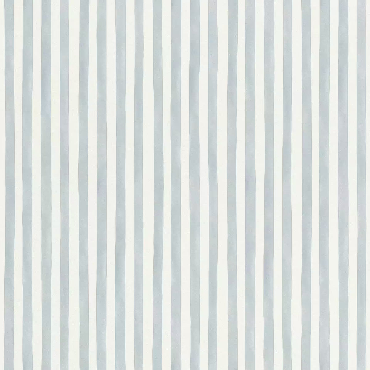 Wallpaper  -  Rasch Kids World Light Blue Wallpaper - 252743  -  60487228