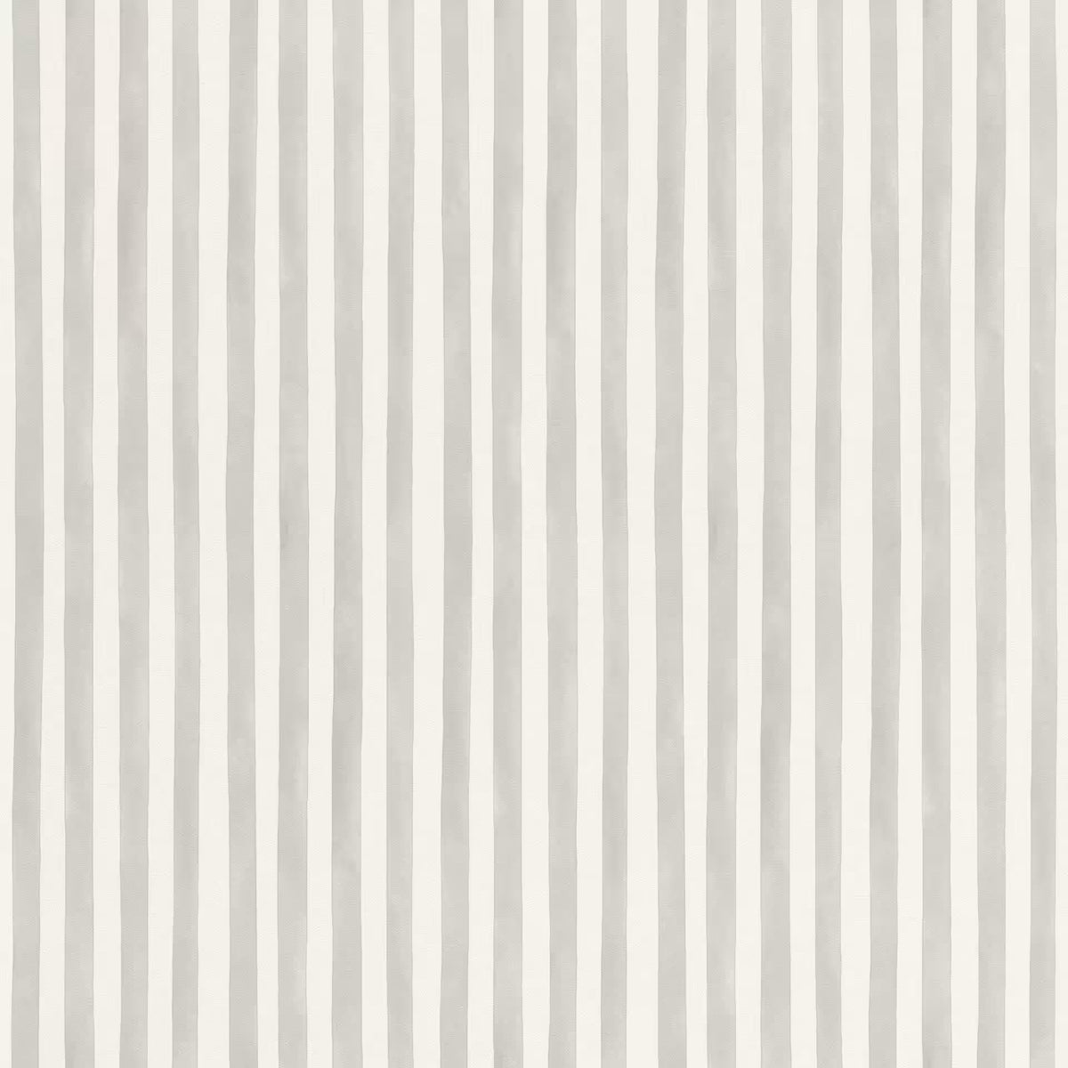 Wallpaper  -  Rasch Kids World Light Grey Wallpaper - 252767  -  60487230