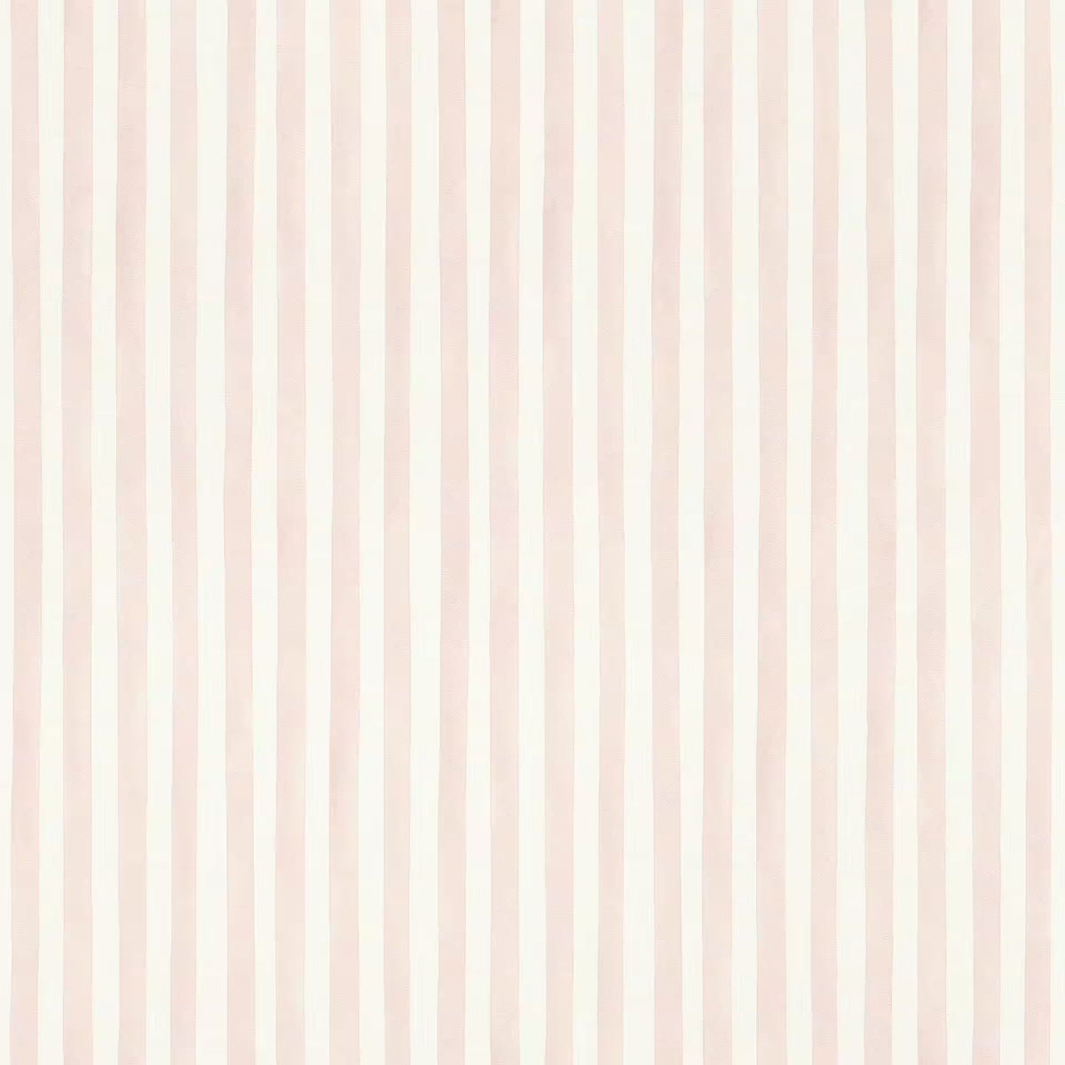 Wallpaper  -  Rasch Kids World Light Pink Wallpaper - 252750  -  60487224