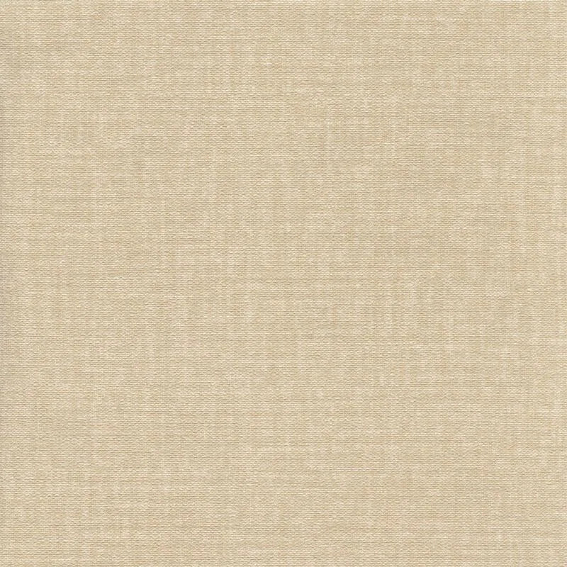 Wallpaper  -  Rasch Sofia Linen Cream Wallpaper - 400716  -  60486532