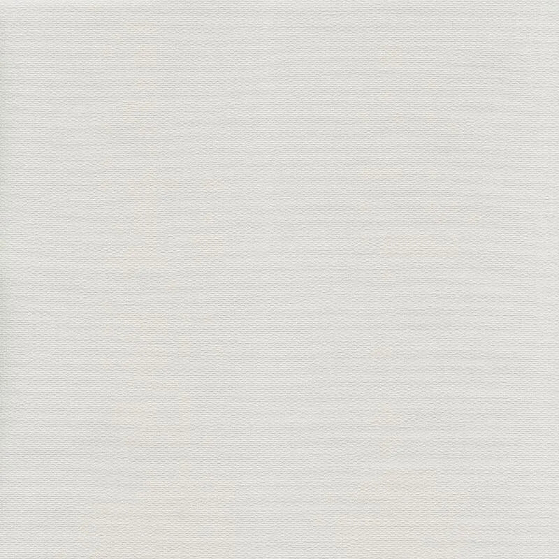 Wallpaper  -  RASCH SOFIA LINEN OYSTER 400730  -  60486534
