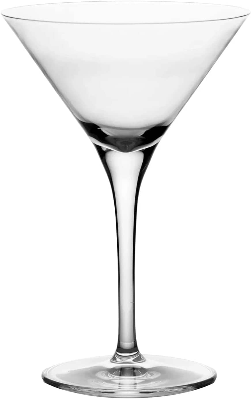  -  Ravenhead Mystique Martini Set Of 4  -  60001191