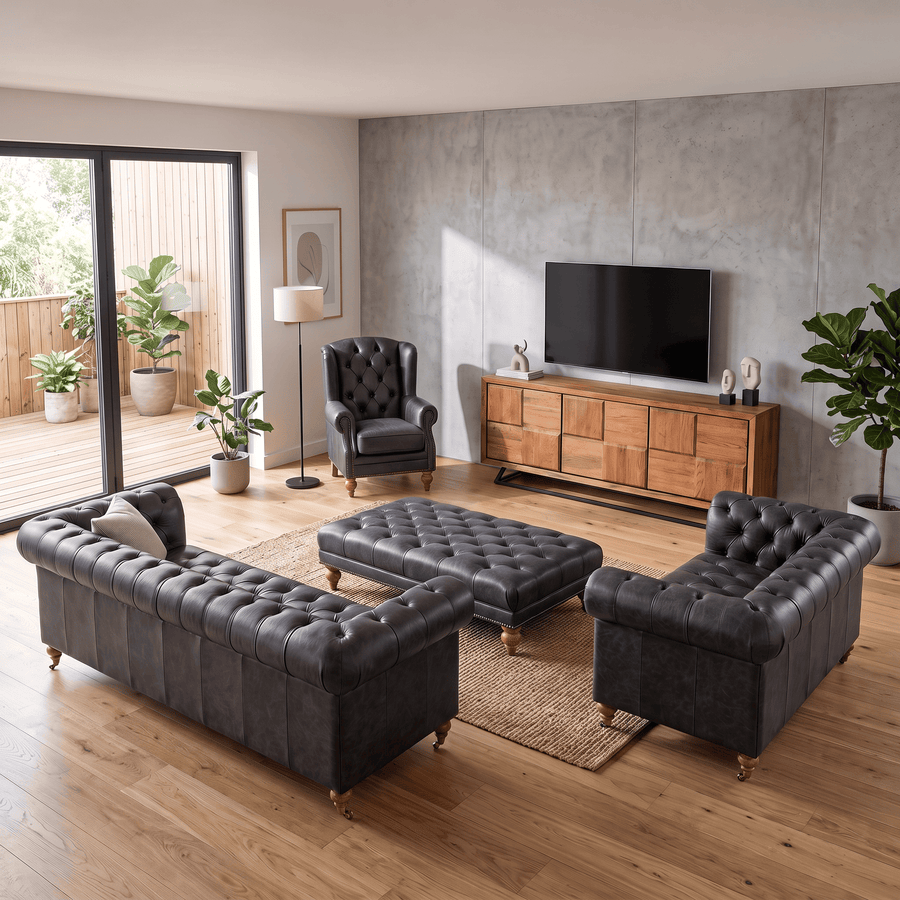 Sofas