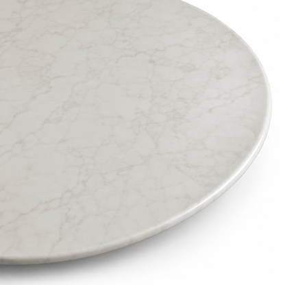 Furniture  -  Remi Round Dining Table  -  60485860