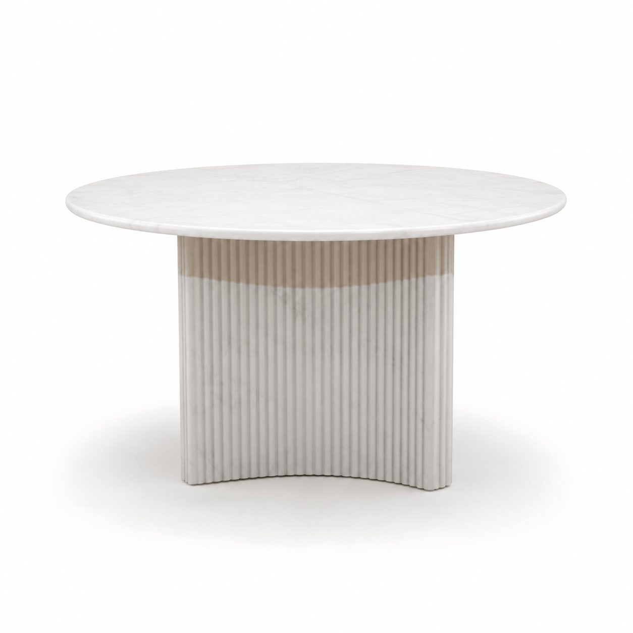 Furniture  -  Remi Round Dining Table  -  60485860
