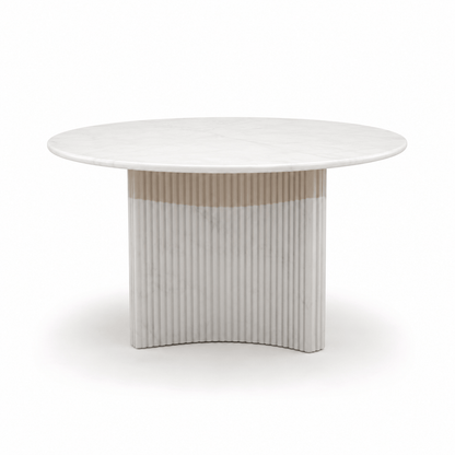 Furniture  -  Remi Round Dining Table  -  60485860