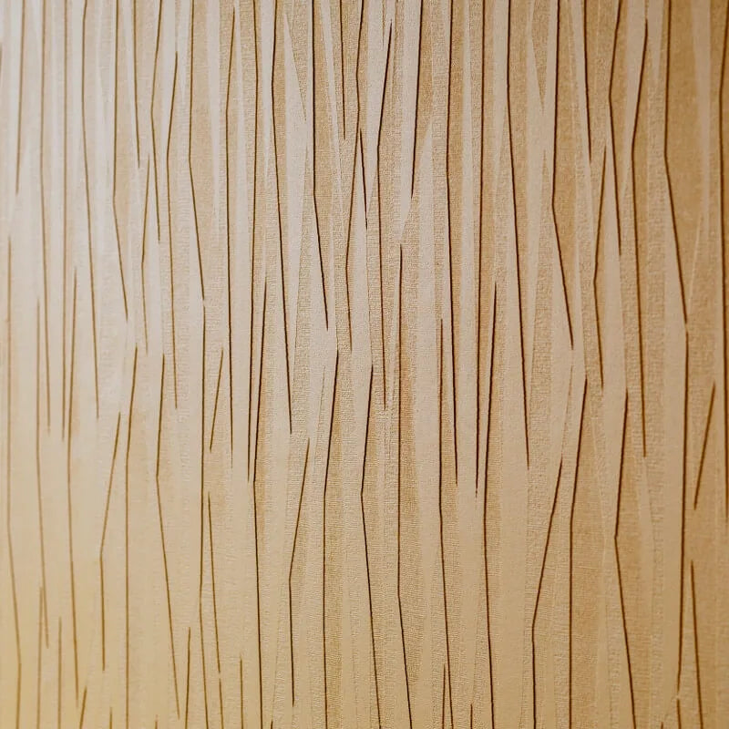 Wallpaper  -  Retford Anaglypta Folded Textured Vinyl Wallpaper - RD80028  -  60487254