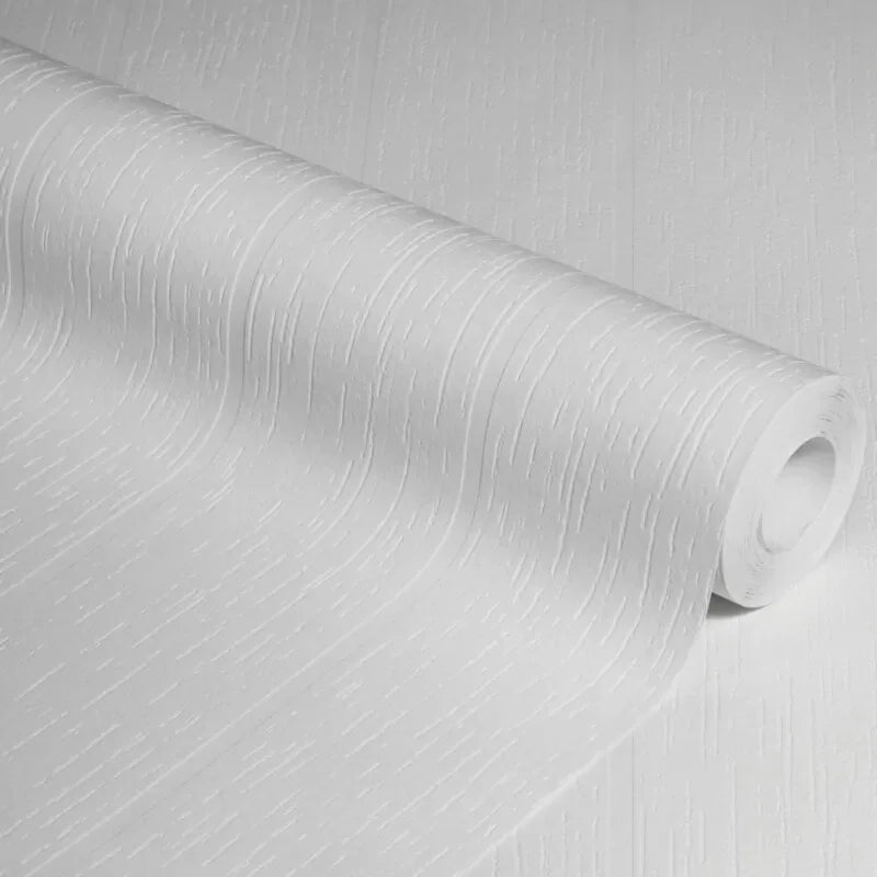 Wallpaper  -  Retford Anaglypta Textured Vinyl Wood Slat Wallpaper - RD60194  -  60487260