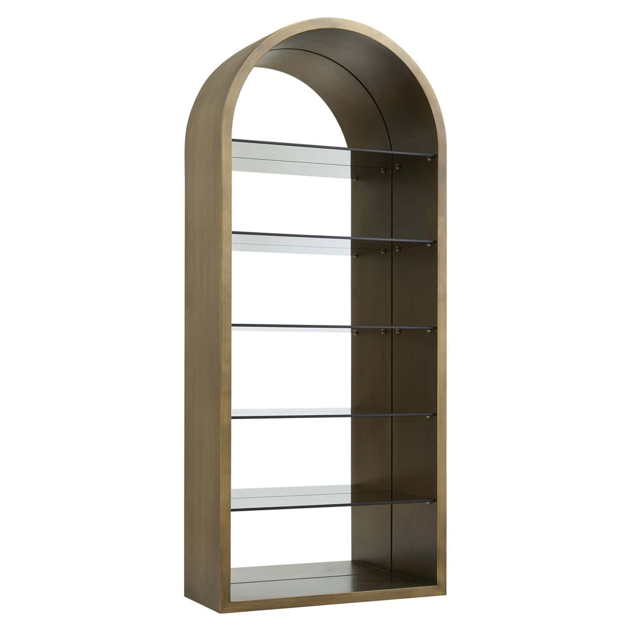 Furniture  -  Richmond Bowic Display Cabinet (Special Order)  -  60487284