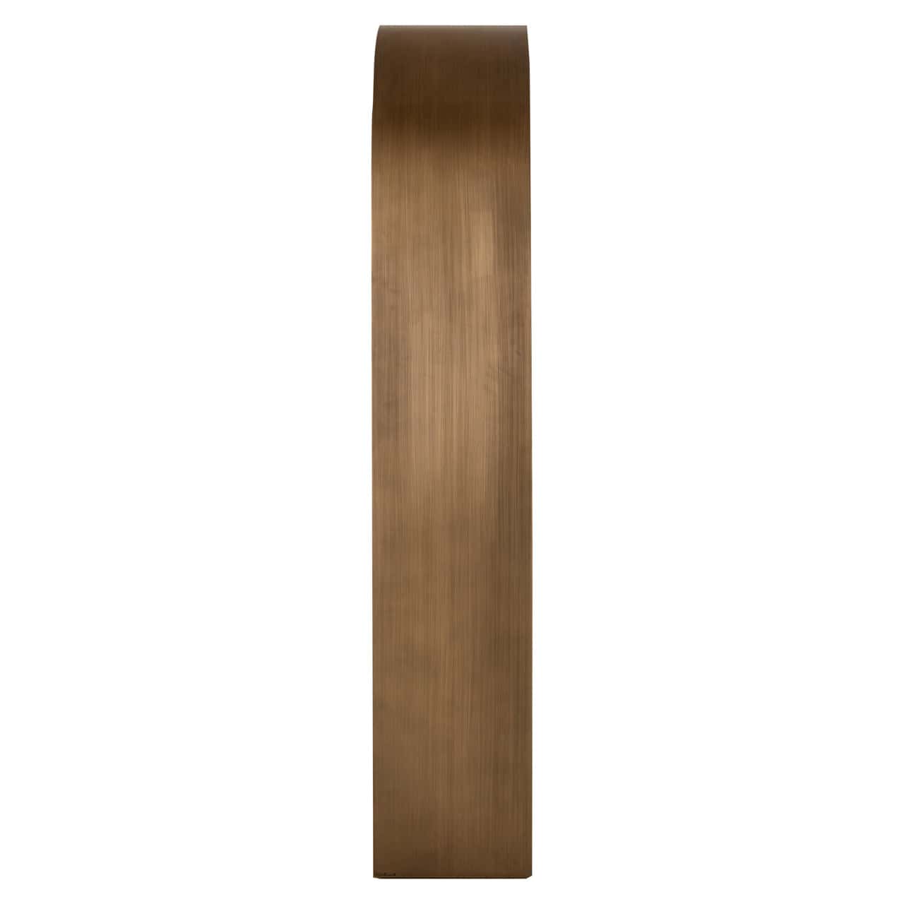 Furniture  -  Richmond Bowic Display Cabinet (Special Order)  -  60487284