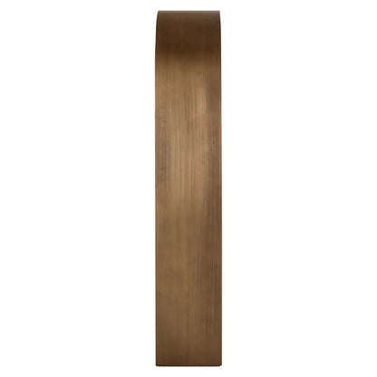 Furniture  -  Richmond Bowic Display Cabinet (Special Order)  -  60487284