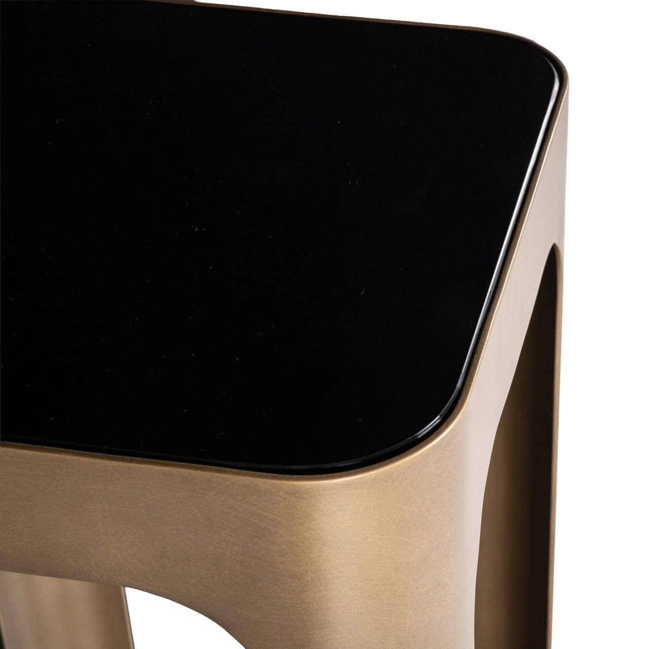 Furniture  -  Richmond Claridge Column (Special Order)  -  60487286