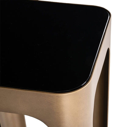 Furniture  -  Richmond Claridge Column (Special Order)  -  60487286