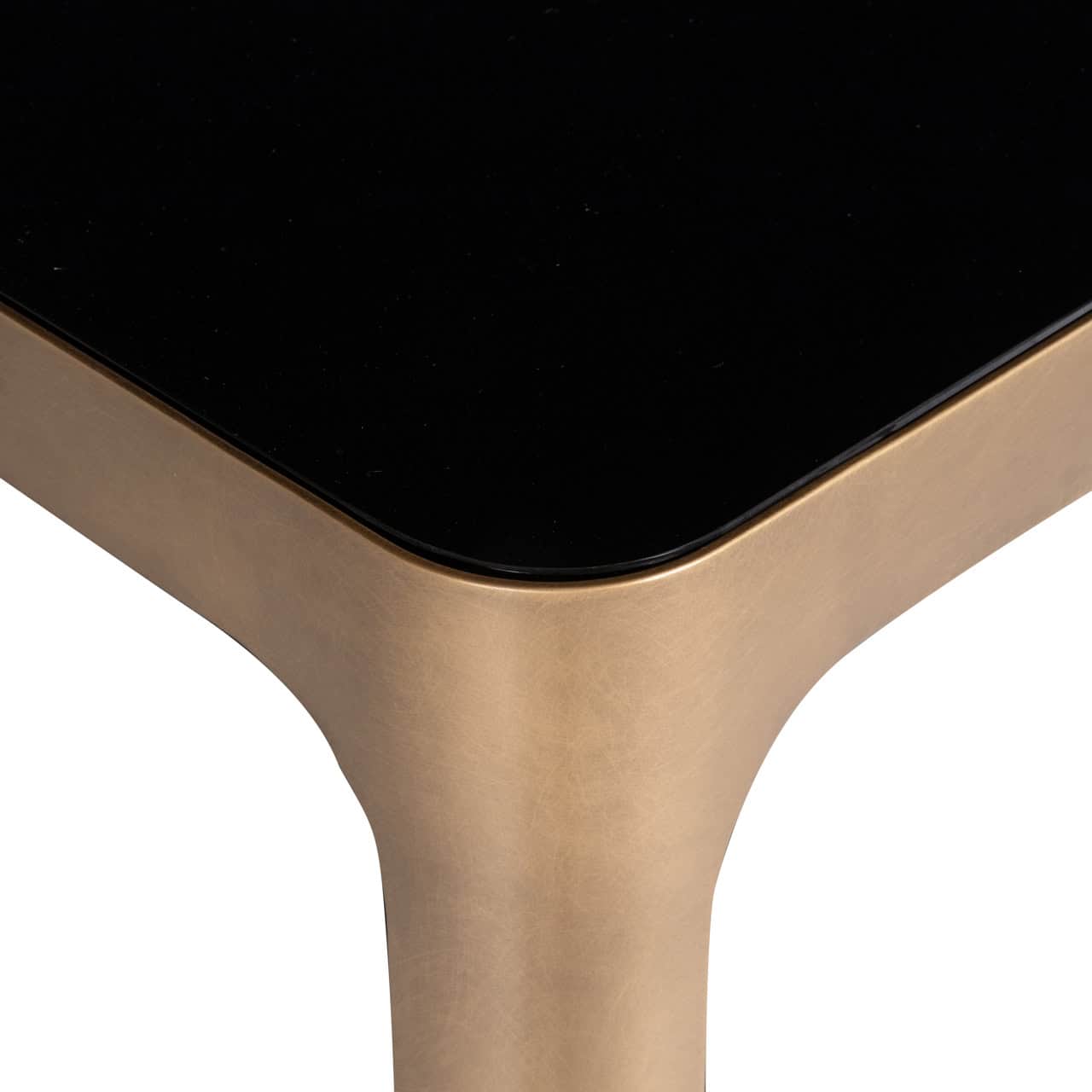 Furniture  -  Richmond Claridge Column (Special Order)  -  60487286