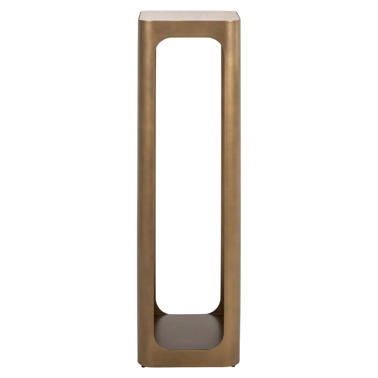 Furniture  -  Richmond Claridge Column (Special Order)  -  60487286