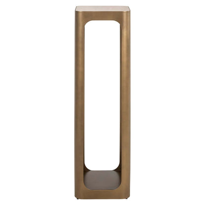 Furniture  -  Richmond Claridge Column (Special Order)  -  60487286