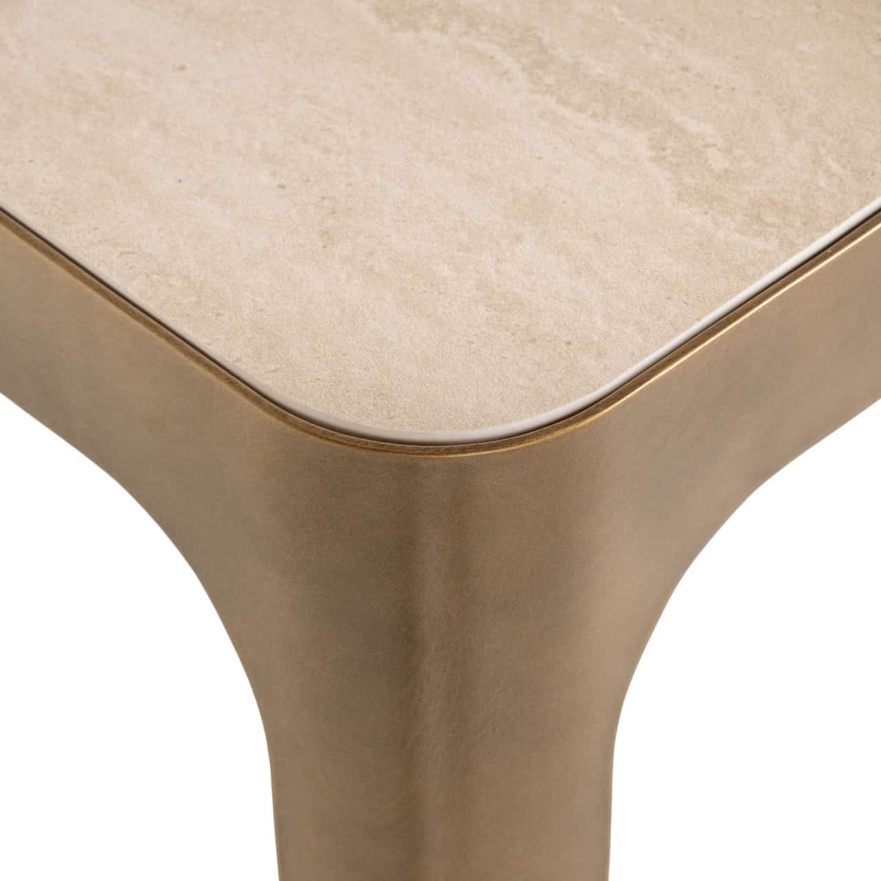 Furniture  -  Richmond Claridge Column (Special Order)  -  60487286