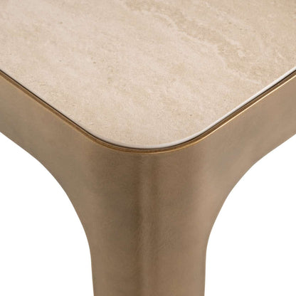 Furniture  -  Richmond Claridge Column (Special Order)  -  60487286