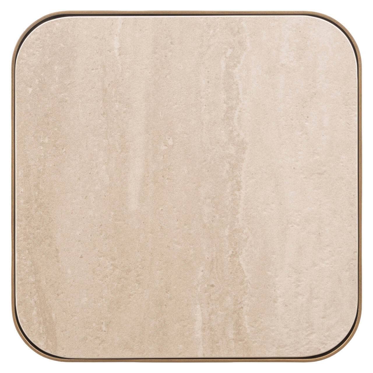 Furniture  -  Richmond Claridge Column (Special Order)  -  60487286