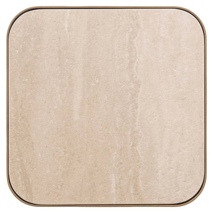 Furniture  -  Richmond Claridge Column (Special Order)  -  60487286