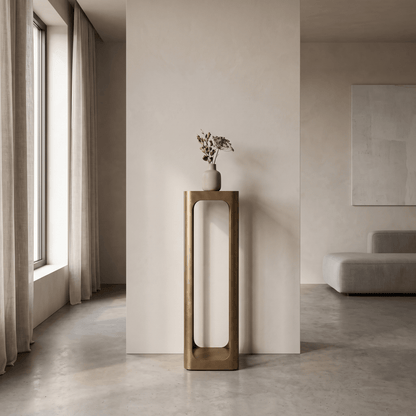 Furniture  -  Richmond Claridge Column (Special Order)  -  60487286