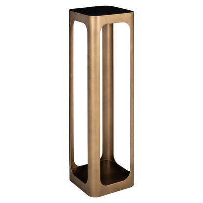 Furniture  -  Richmond Claridge Column (Special Order)  -  60487286