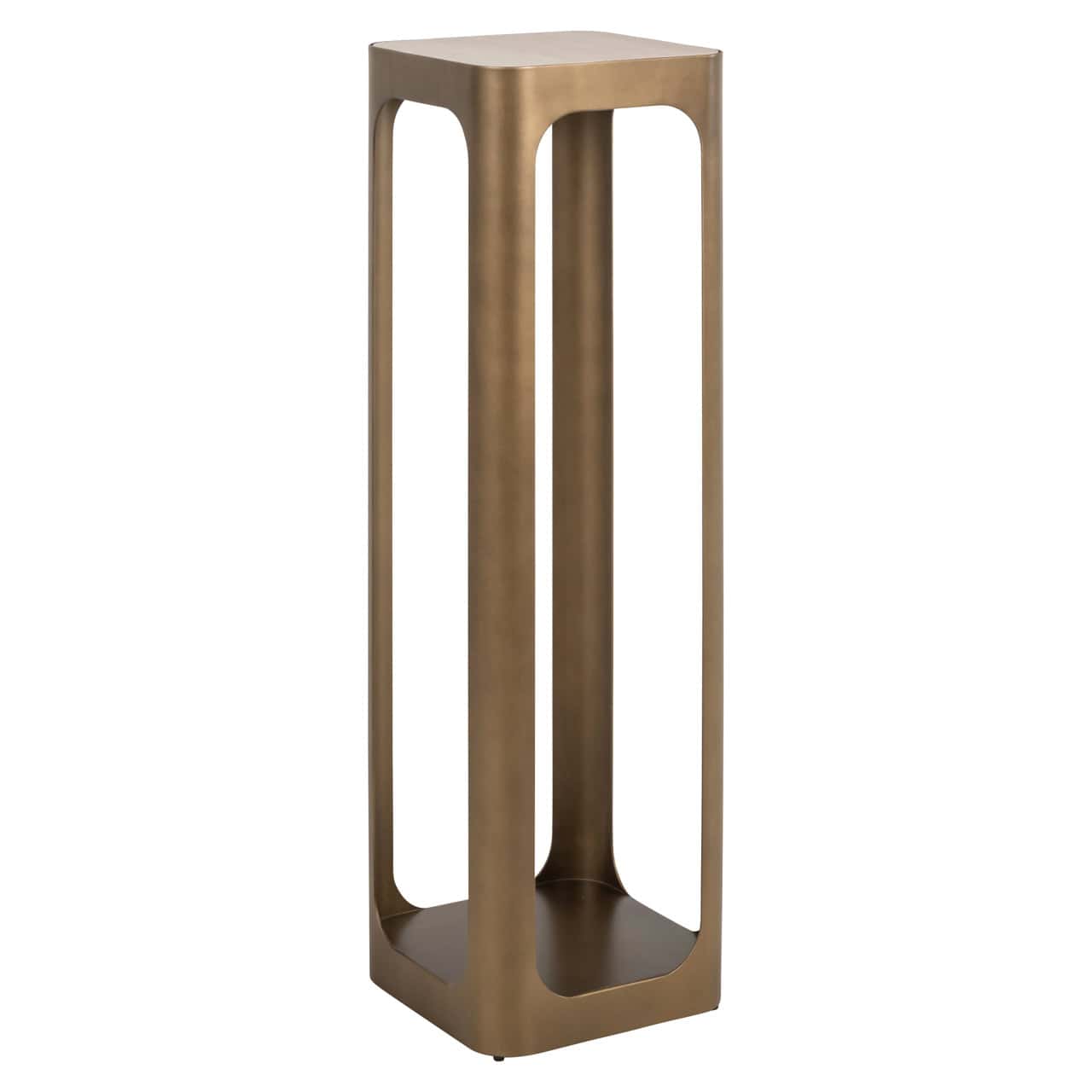 Furniture  -  Richmond Claridge Column (Special Order)  -  60487286