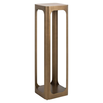 Furniture  -  Richmond Claridge Column (Special Order)  -  60487286