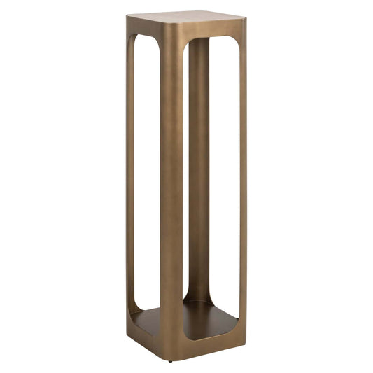 Furniture  -  Richmond Claridge Column (Special Order)  -  60487286