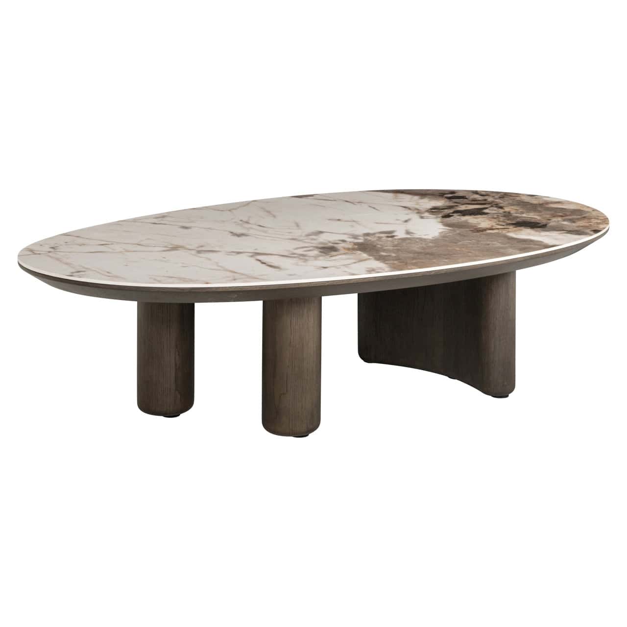 Furniture  -  Richmond Langford Coffee Table (Special Order)  -  60487278