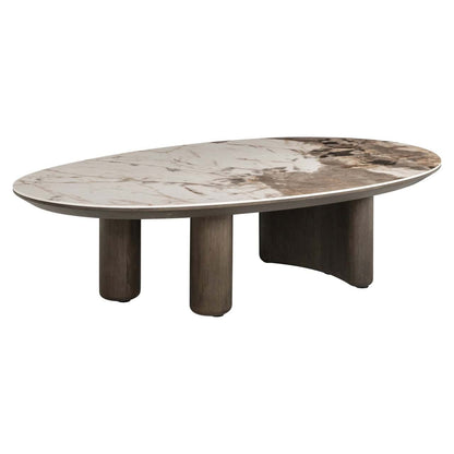 Furniture  -  Richmond Langford Coffee Table (Special Order)  -  60487278