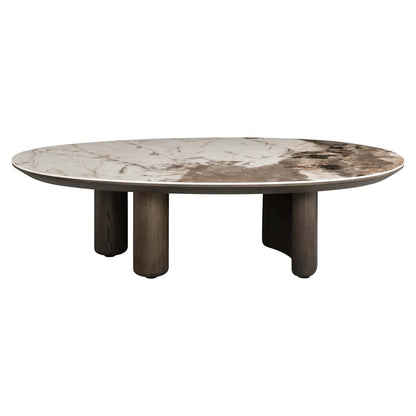 Furniture  -  Richmond Langford Coffee Table (Special Order)  -  60487278