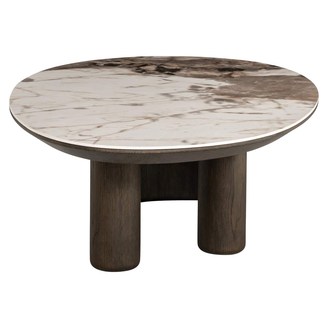 Furniture  -  Richmond Langford Coffee Table (Special Order)  -  60487278