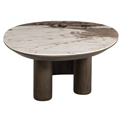 Furniture  -  Richmond Langford Coffee Table (Special Order)  -  60487278