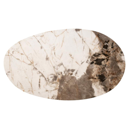 Furniture  -  Richmond Langford Coffee Table (Special Order)  -  60487278