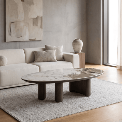 Furniture  -  Richmond Langford Coffee Table (Special Order)  -  60487278