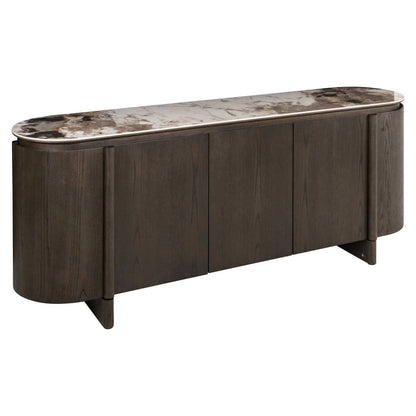 Furniture  -  Richmond Langford Sideboard (Special Order)  -  60487281