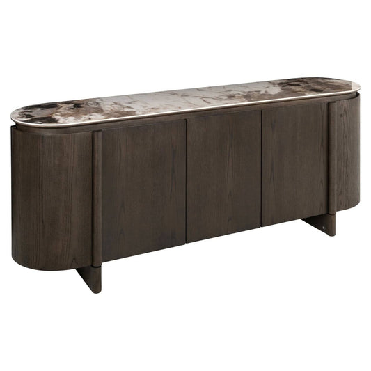 Furniture  -  Richmond Langford Sideboard (Special Order)  -  60487281