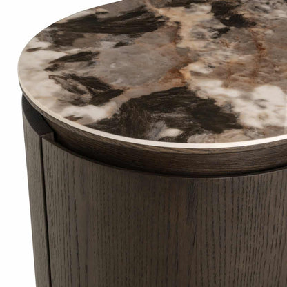 Furniture  -  Richmond Langford Sideboard (Special Order)  -  60487281