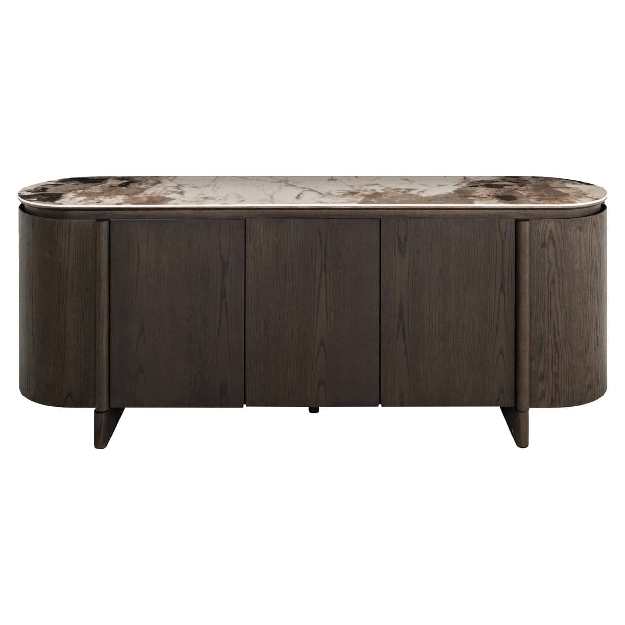 Furniture  -  Richmond Langford Sideboard (Special Order)  -  60487281