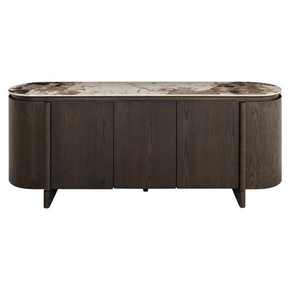 Furniture  -  Richmond Langford Sideboard (Special Order)  -  60487281
