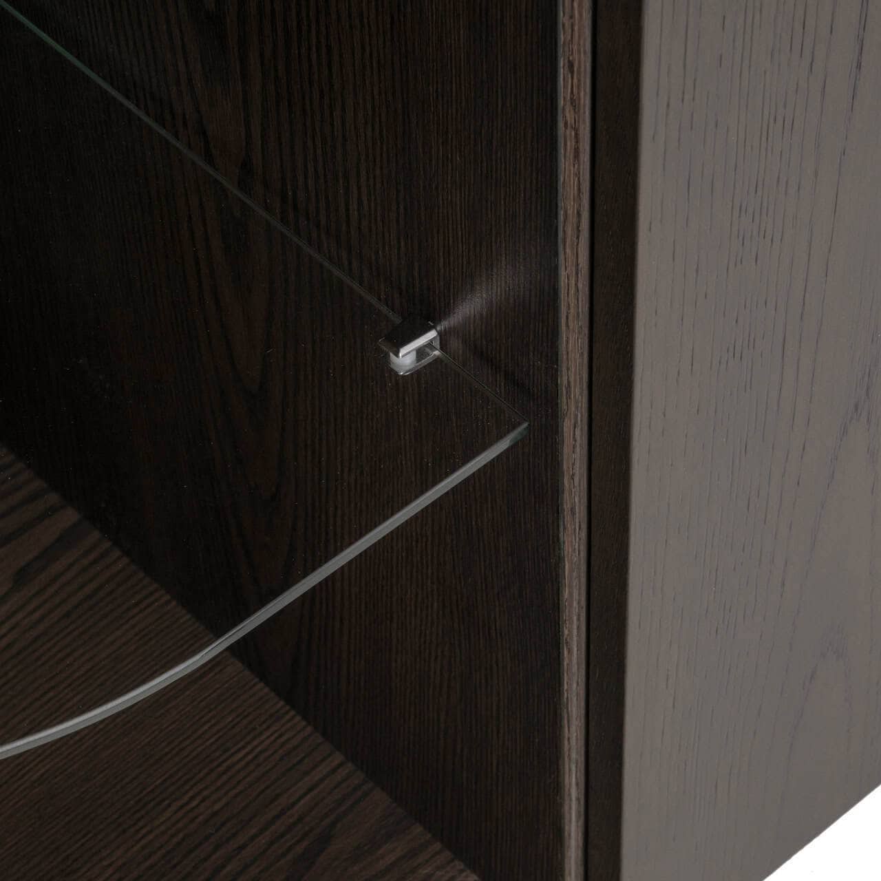 Furniture  -  Richmond Langford Sideboard (Special Order)  -  60487281
