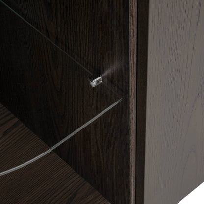 Furniture  -  Richmond Langford Sideboard (Special Order)  -  60487281