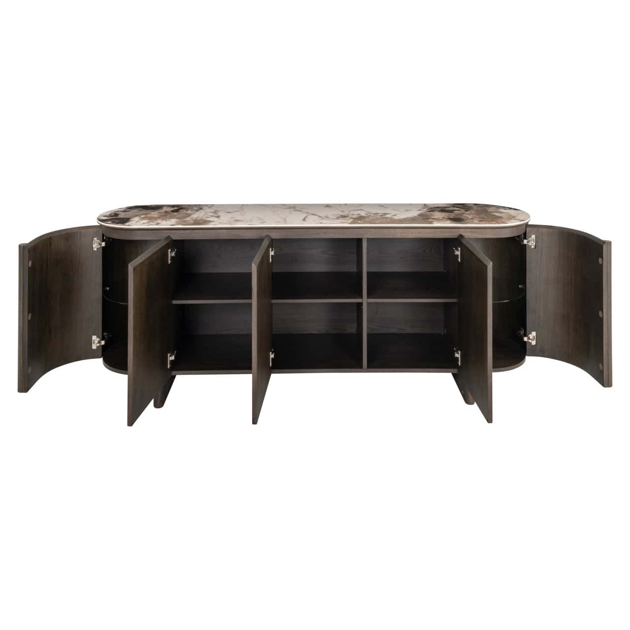 Furniture  -  Richmond Langford Sideboard (Special Order)  -  60487281