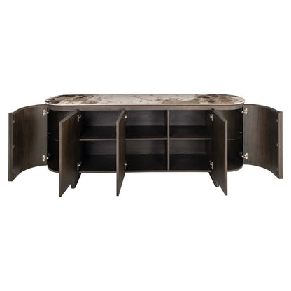 Furniture  -  Richmond Langford Sideboard (Special Order)  -  60487281
