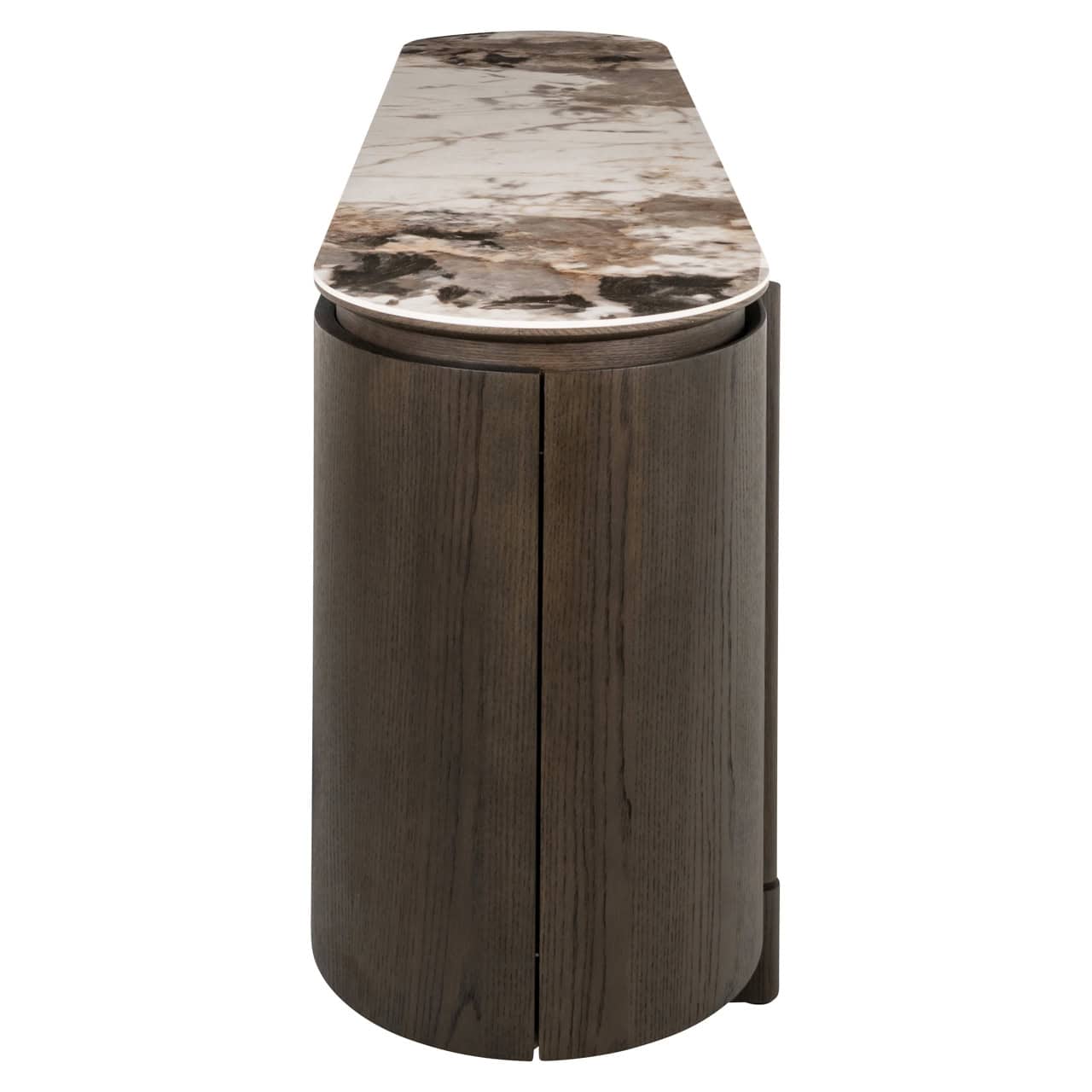 Furniture  -  Richmond Langford Sideboard (Special Order)  -  60487281