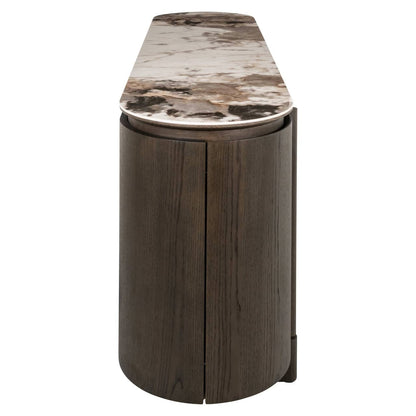 Furniture  -  Richmond Langford Sideboard (Special Order)  -  60487281