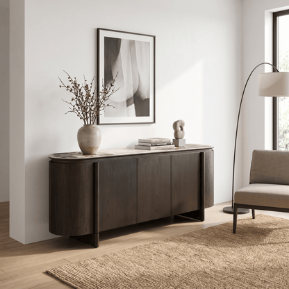 Furniture  -  Richmond Langford Sideboard (Special Order)  -  60487281
