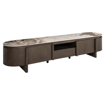 Furniture  -  Richmond Langford TV Unit (Special Order)  -  60487279