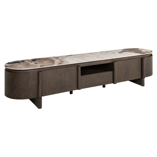 Furniture  -  Richmond Langford TV Unit (Special Order)  -  60487279